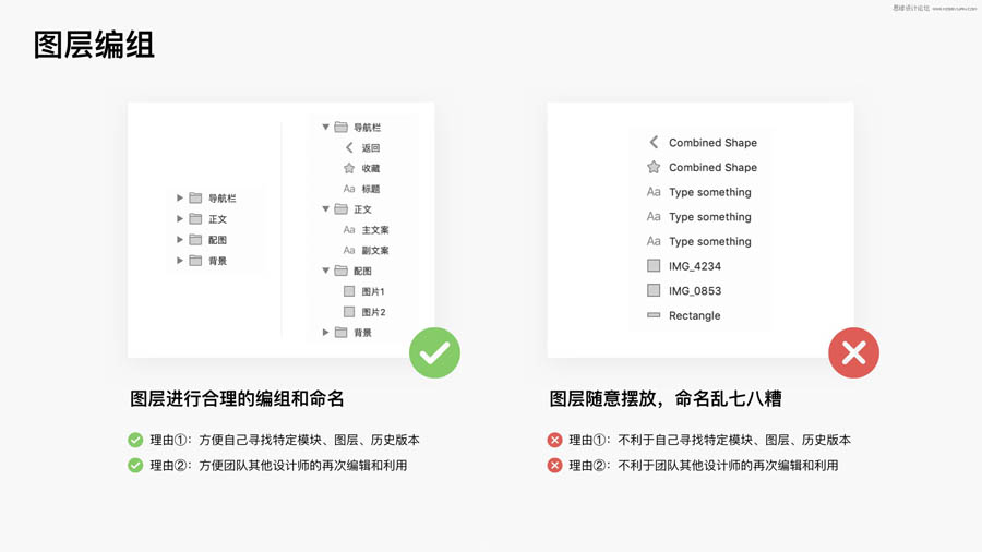 2024新奥精选免费资料｜实用技巧与详细解析