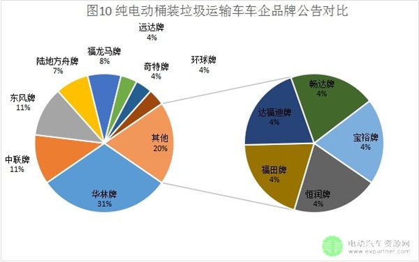 新澳门内部一码精准公开网站｜统计解答解释落实