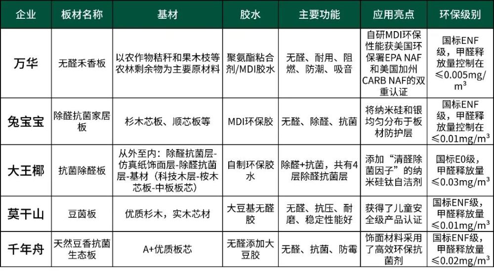 新澳门今晚开特马开奖结果124期｜决策资料解释落实