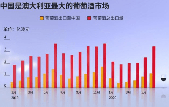 2024新澳今晚开奖结果｜高速应对逻辑