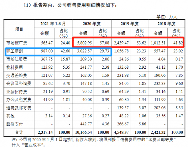 2024今晚澳门开特马开什么｜统计解答解释落实