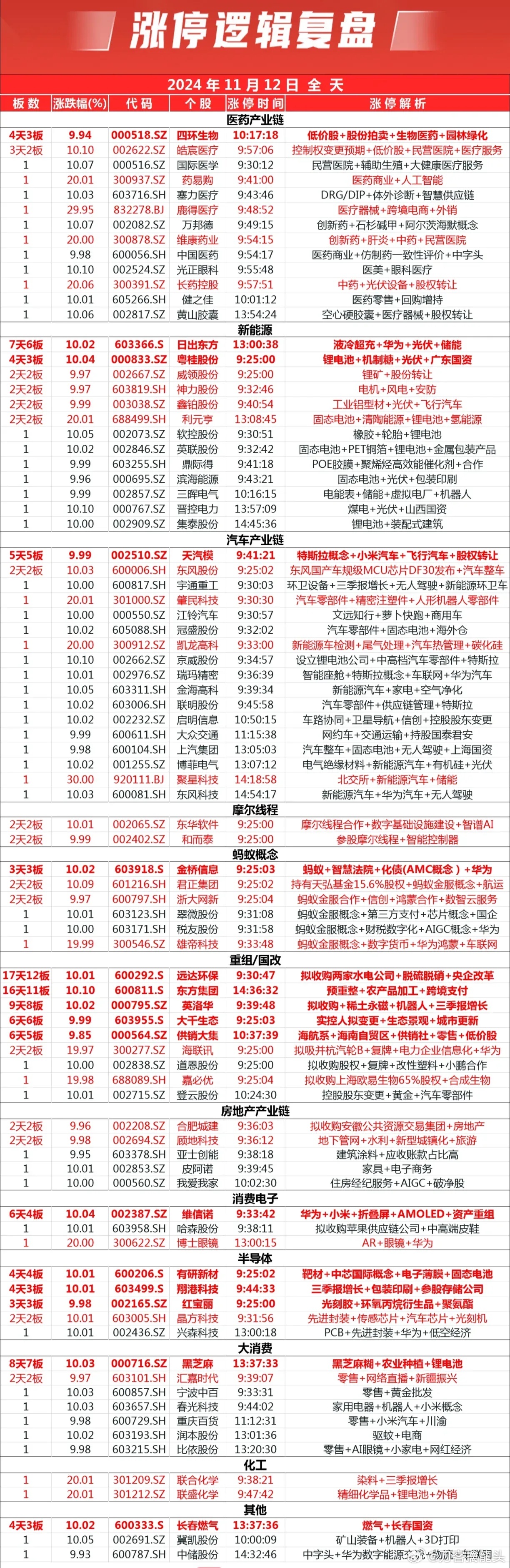 奥门开奖结果+开奖记录2024年资料网站｜实用技巧与详细解析