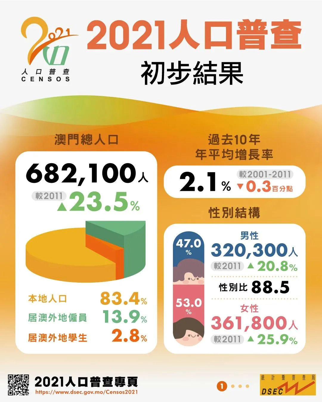 澳门一码一码100准确｜决策资料解释落实