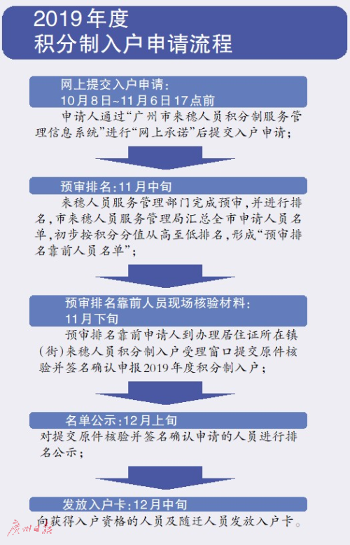 澳门今晚必开一肖1｜决策资料解释落实