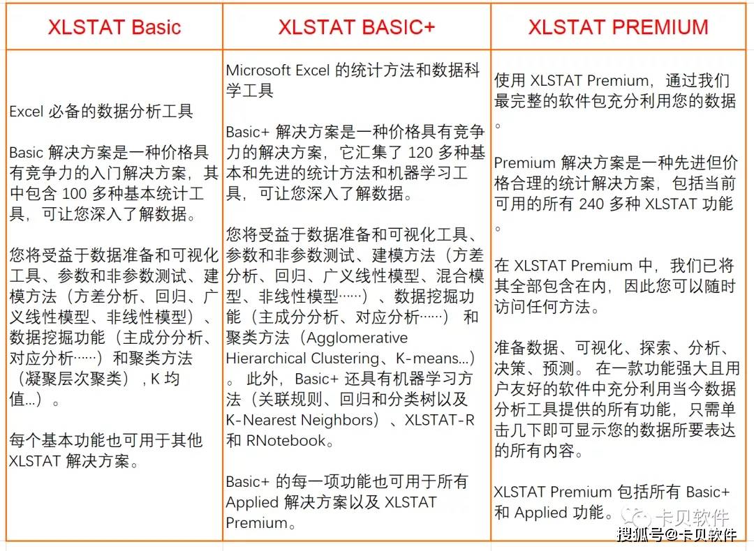 王中王493333WWW马头诗｜统计解答解释落实