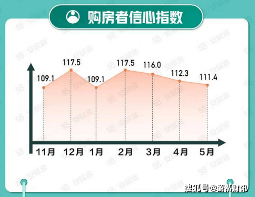 494949澳门今晚开什么454411｜统计解答解释落实