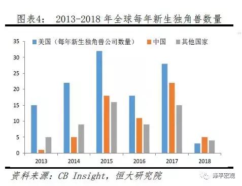 中国第一妖股600209｜决策资料解释落实