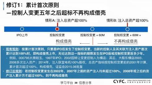 澳门100%最准一肖｜实用技巧与详细解析