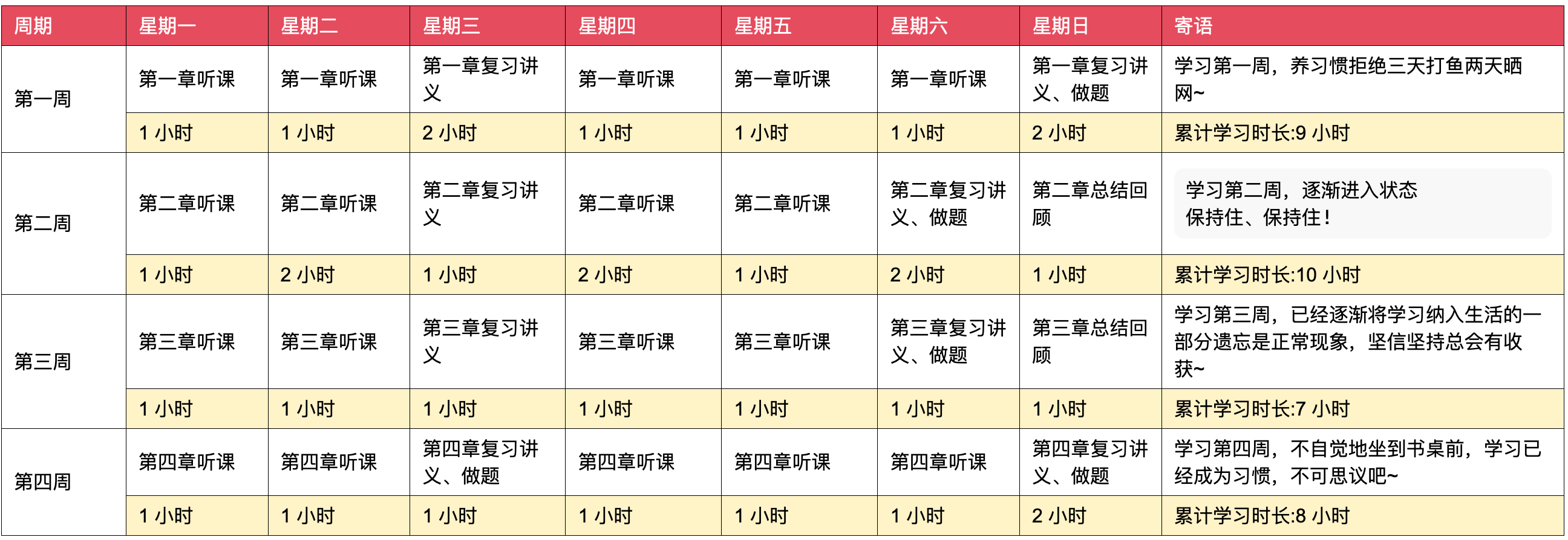 二四六香港资料期期准千附三险阻｜高速应对逻辑