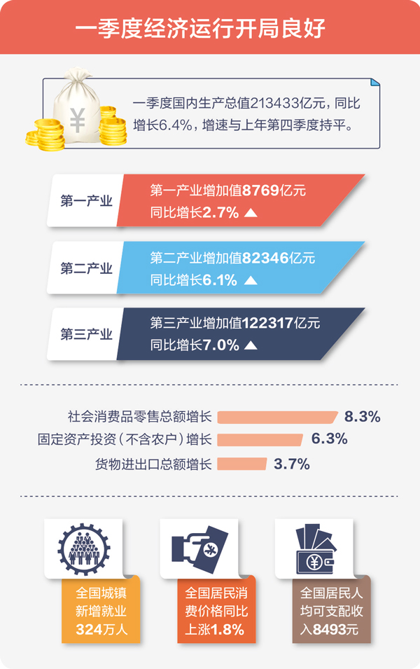 一肖一码一必中一肖｜决策资料解释落实