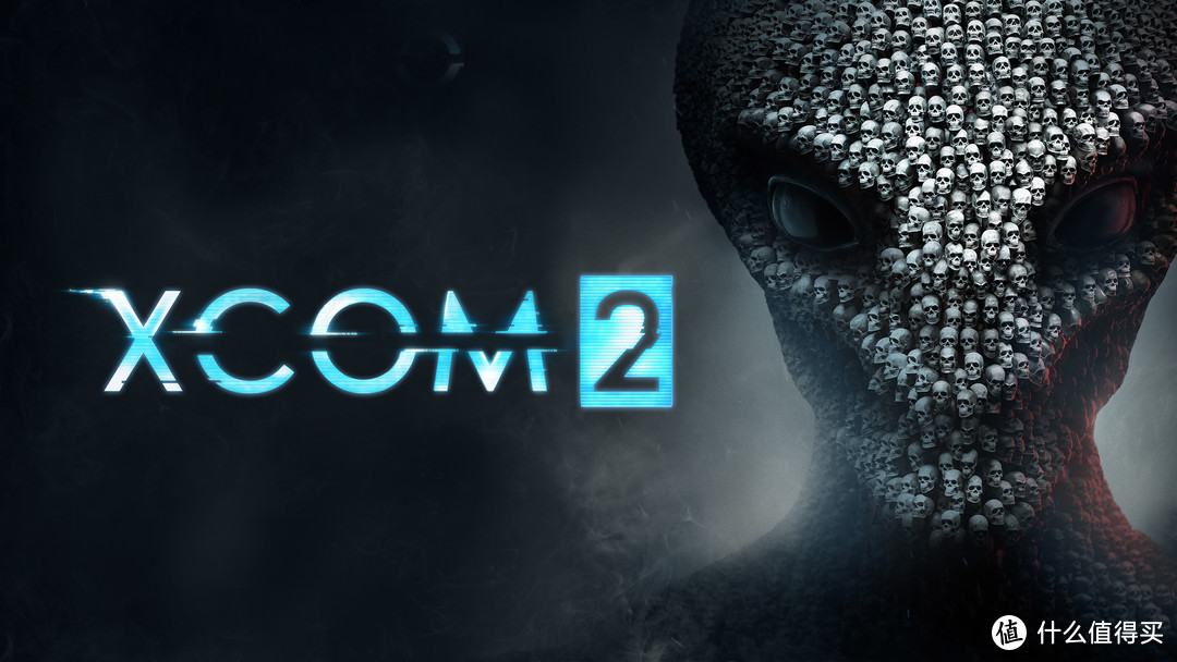 全面解析XCOM 2下载，步骤、注意事项与沉浸式游戏体验