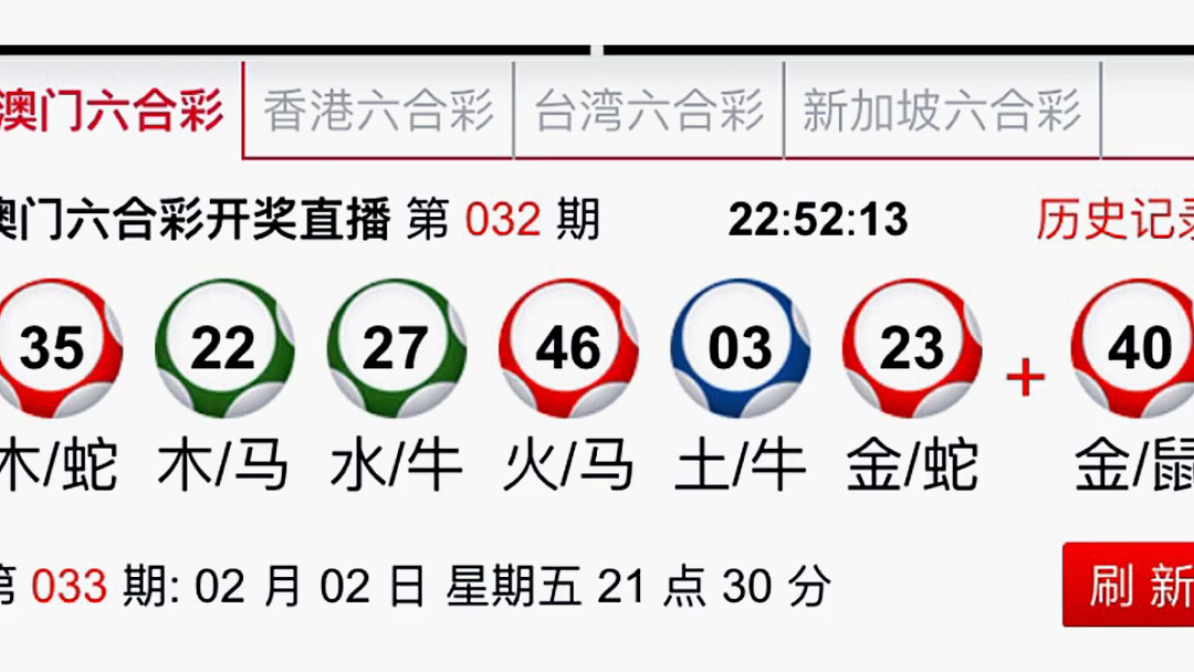 新澳门特马今期开奖结果查询,结构化计划评估_HDR16.907