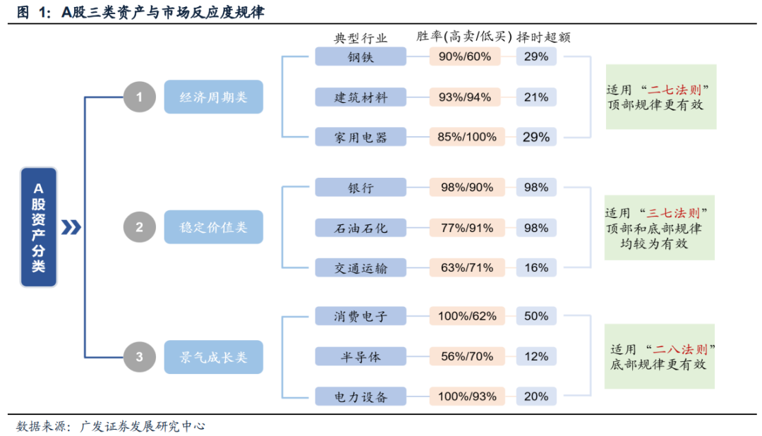 港彩二四六天天好开奖,快速解析响应策略_HDR版79.980