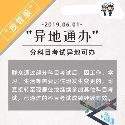 2004年管家婆资料大全,时代资料解释落实_36067.270