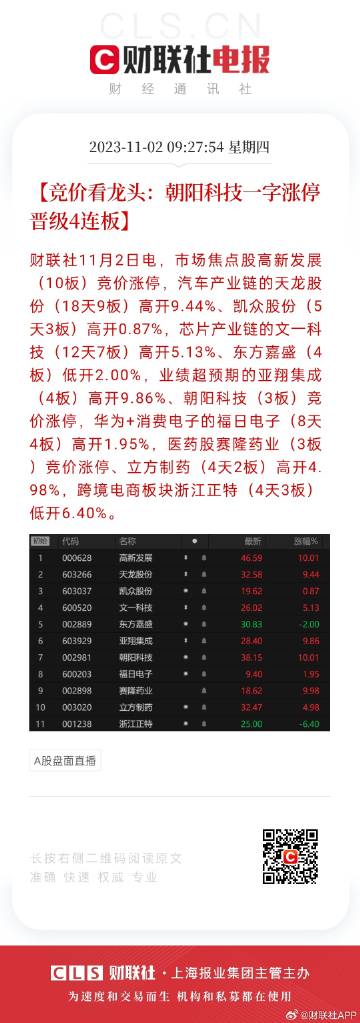 2024新天天免费资料,实证研究解析说明_Prestige50.655