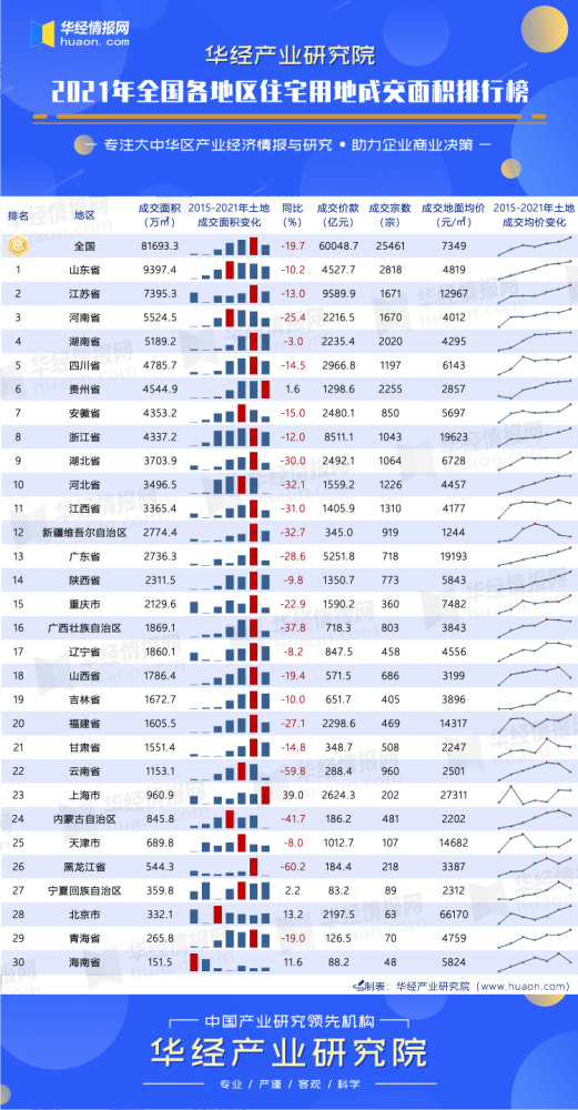 2024年新澳门夭夭好彩,实地数据验证计划_AR版76.568