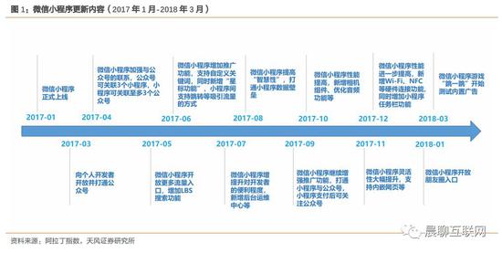 澳门一码一肖100准吗,深度研究解析说明_社交版95.462