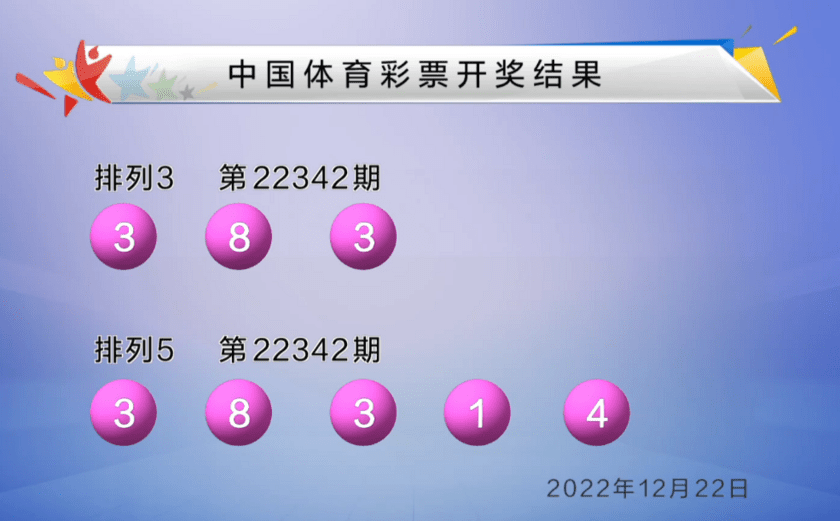 三肖必中特三期必开奖号,深度评估解析说明_Linux46.698