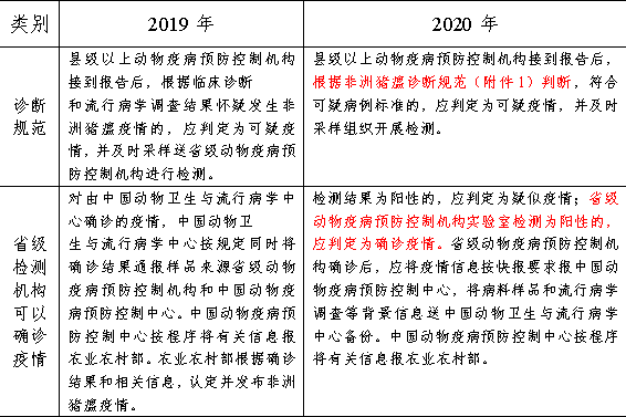 2024澳门马今晚开奖记录,广泛的解释落实方法分析_GT89.306