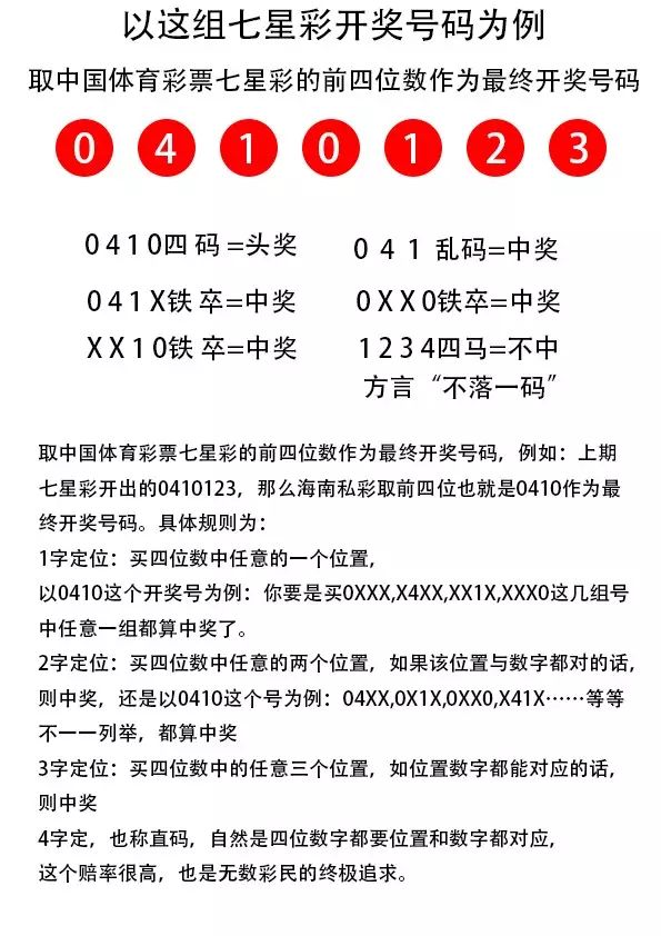 7777788888王中王中特,有效解答解释落实_特供款21.262