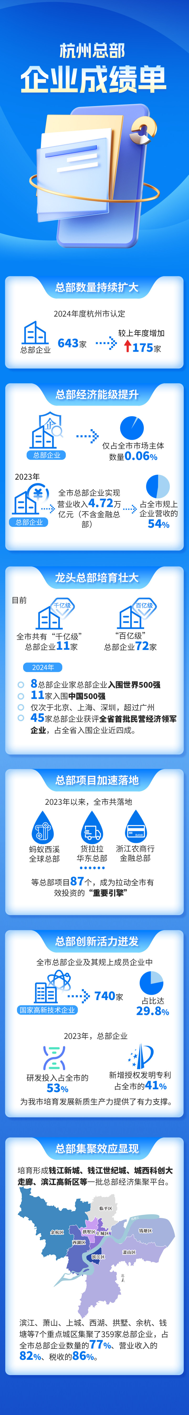 2024澳门六今晚开奖结果出来,深层策略设计解析_DX版50.643