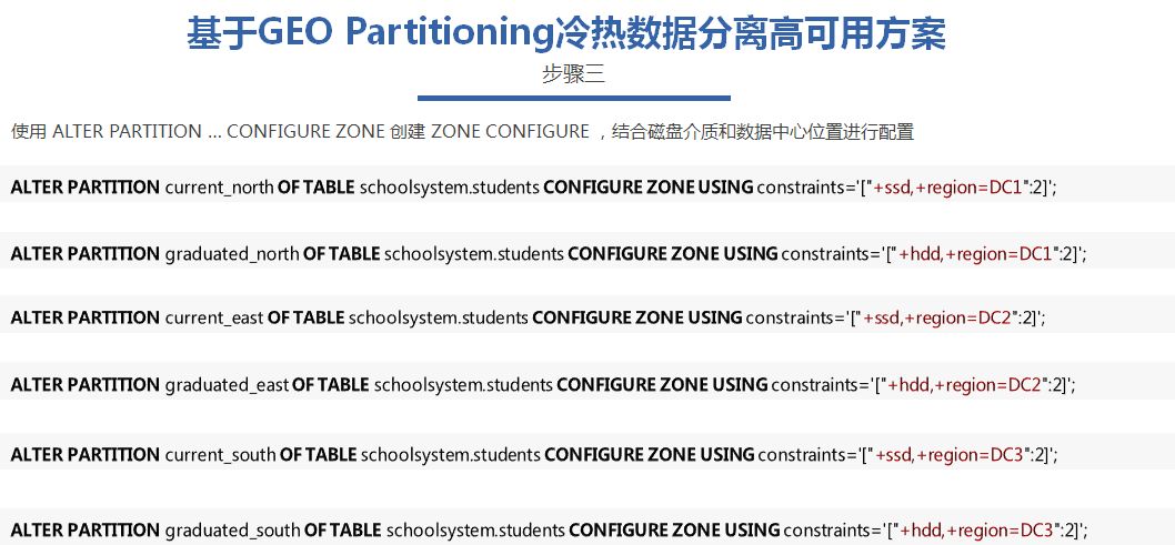 2024新奥精准资料免费大全,广泛的关注解释落实热议_tShop32.465