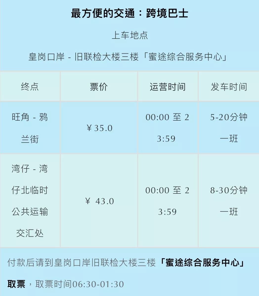 新澳天天开奖资料大全1050期,全面设计实施策略_36036.87