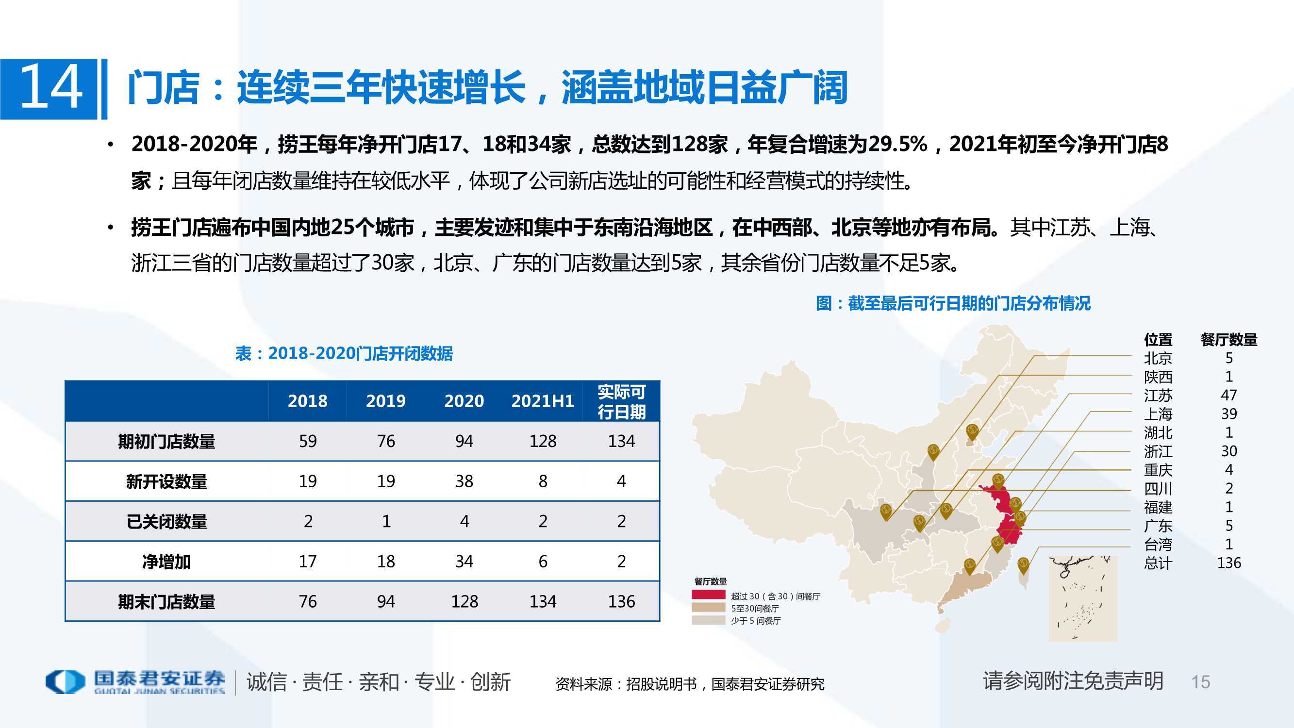 新澳2024年精准正版资料,高速规划响应方案_PalmOS54.814