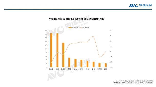 2024新奥门免费资料,实地评估数据策略_kit40.30