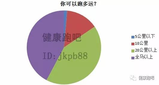 新澳2024年正版资料免费大全,深度分析解释定义_终极版10.469