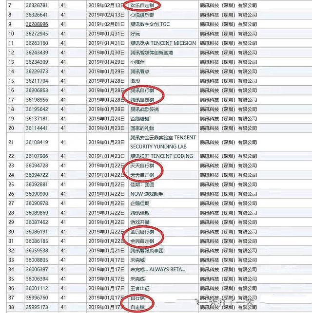 2024澳门天天开好彩大全蛊,国产化作答解释落实_冒险版21.152