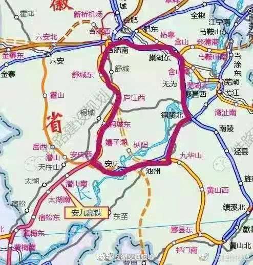 最新高铁线路助力重塑交通格局，推动区域经济发展新篇章