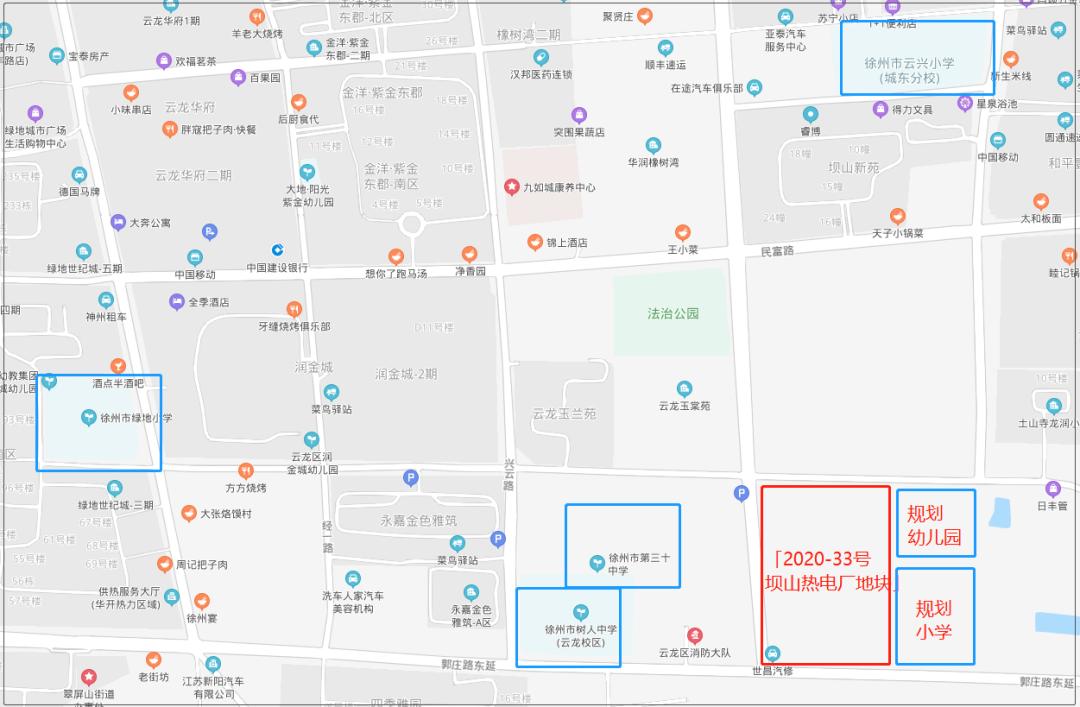 土山寺重塑焕新，最新规划下的未来展望