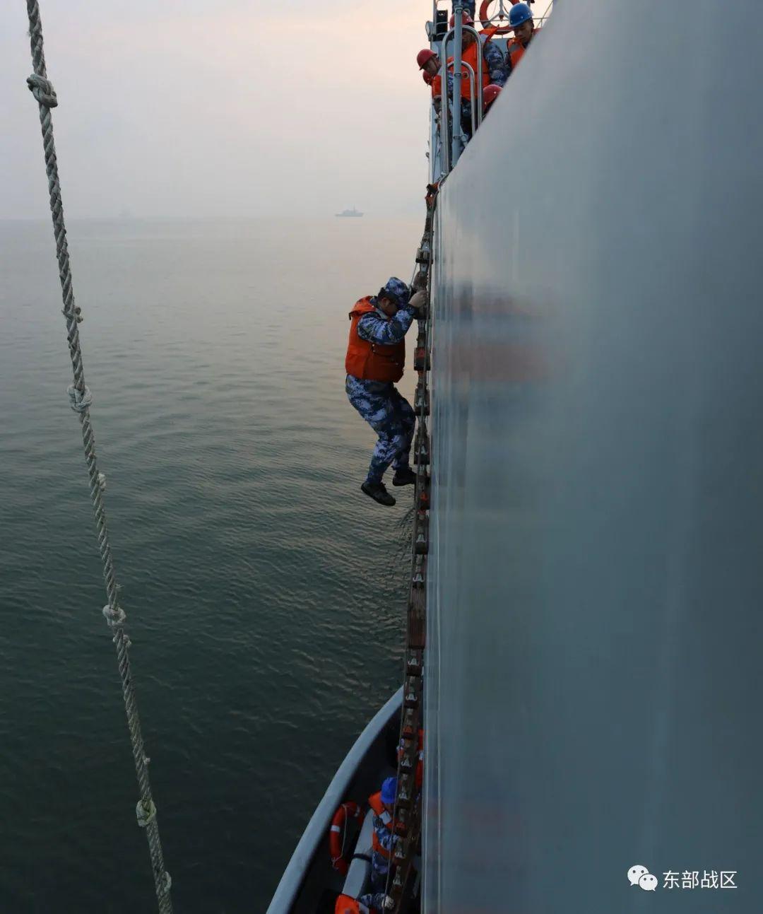 数字化时代的破浪前行，在线电冲浪与在线电冲浪的浪潮