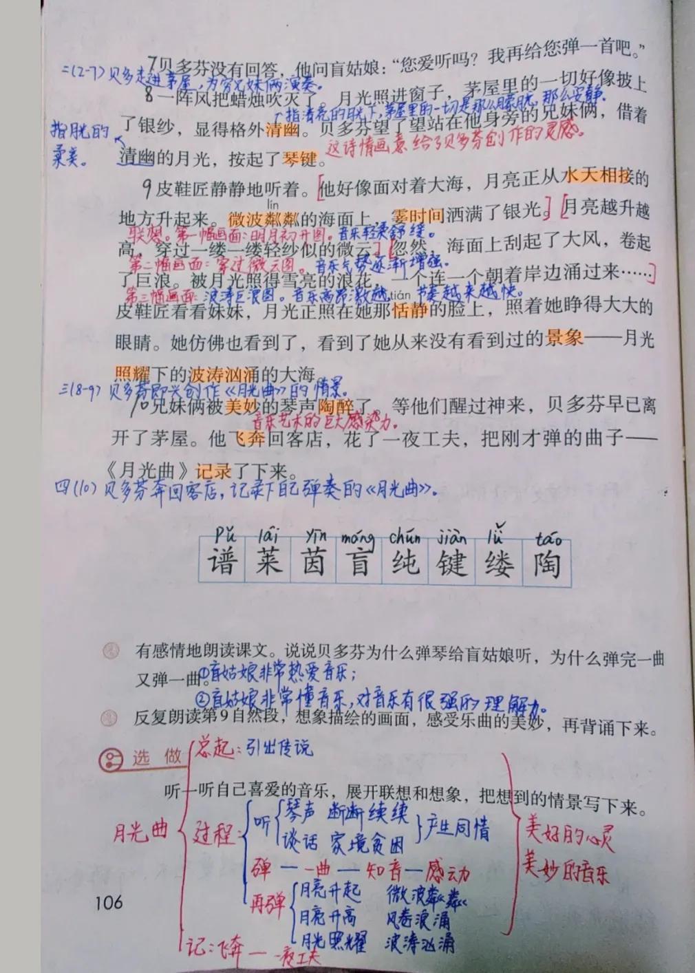 六年级语文书便捷下载与高效学习方法攻略