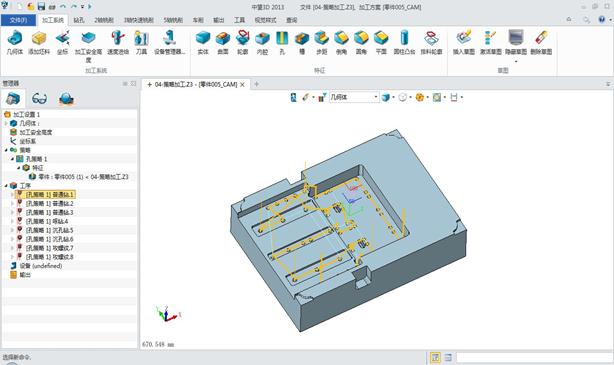 3d网盘下载探索3D网盘下载，一种全新的数字内容获取方式