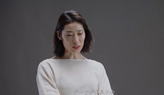 探索成熟女性魅力世界的最新熟女俱乐部5028