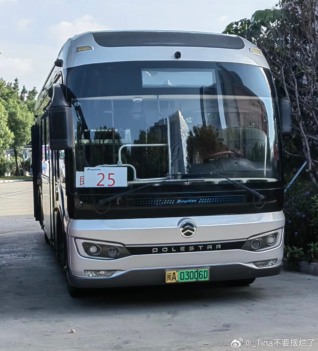 Bus 222最新动态，引领公共交通创新之路