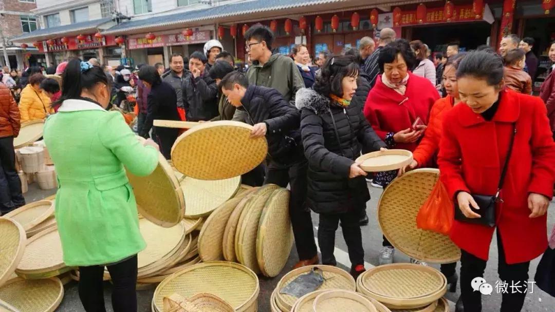 常州市新桥镇最新规划揭晓，塑造未来城市崭新面貌