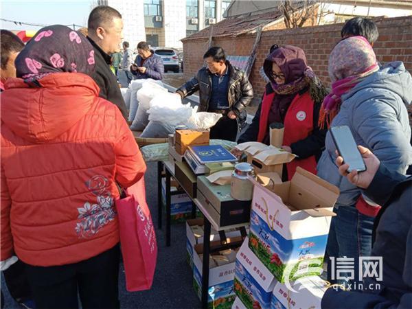 平度土豆最新价格行情解析