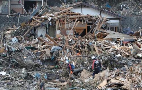 大庆地震最新消息解读与应对策略全面更新