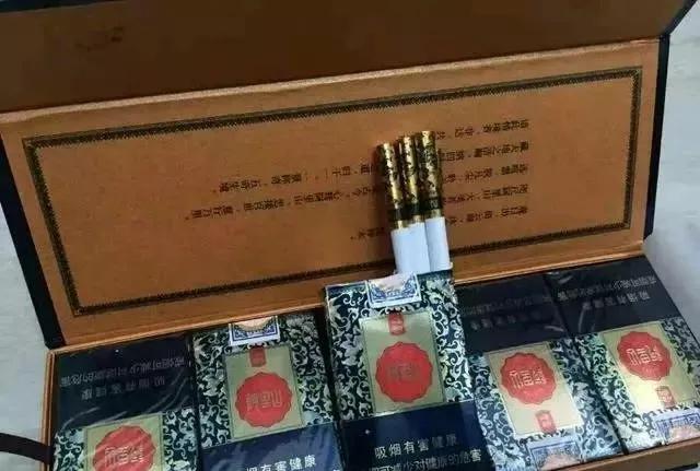 揭秘大苏烟最新价格走势，市场分析与趋势预测