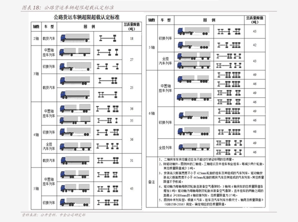 青州市生猪最新价格青州市生猪最新价格动态分析