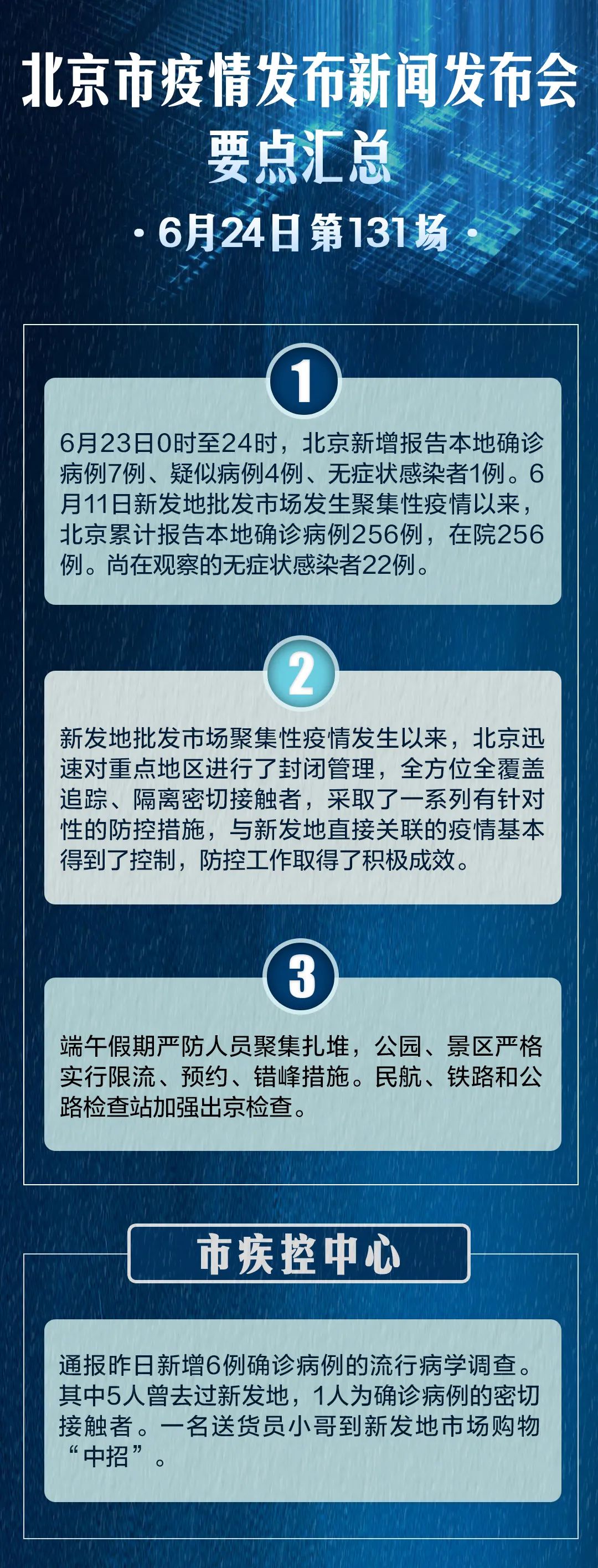 最新疫情入京政策解读与实施建议，2021年政策解读与解读后的行动指南