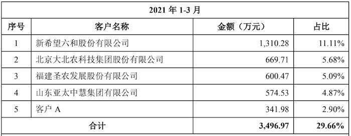 石家庄香江岸最新动态，城市发展的璀璨新篇章揭秘