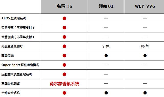 关于涉黄问题的标题，警惕！探索HS免费网址需谨慎，避免陷入不良内容陷阱。