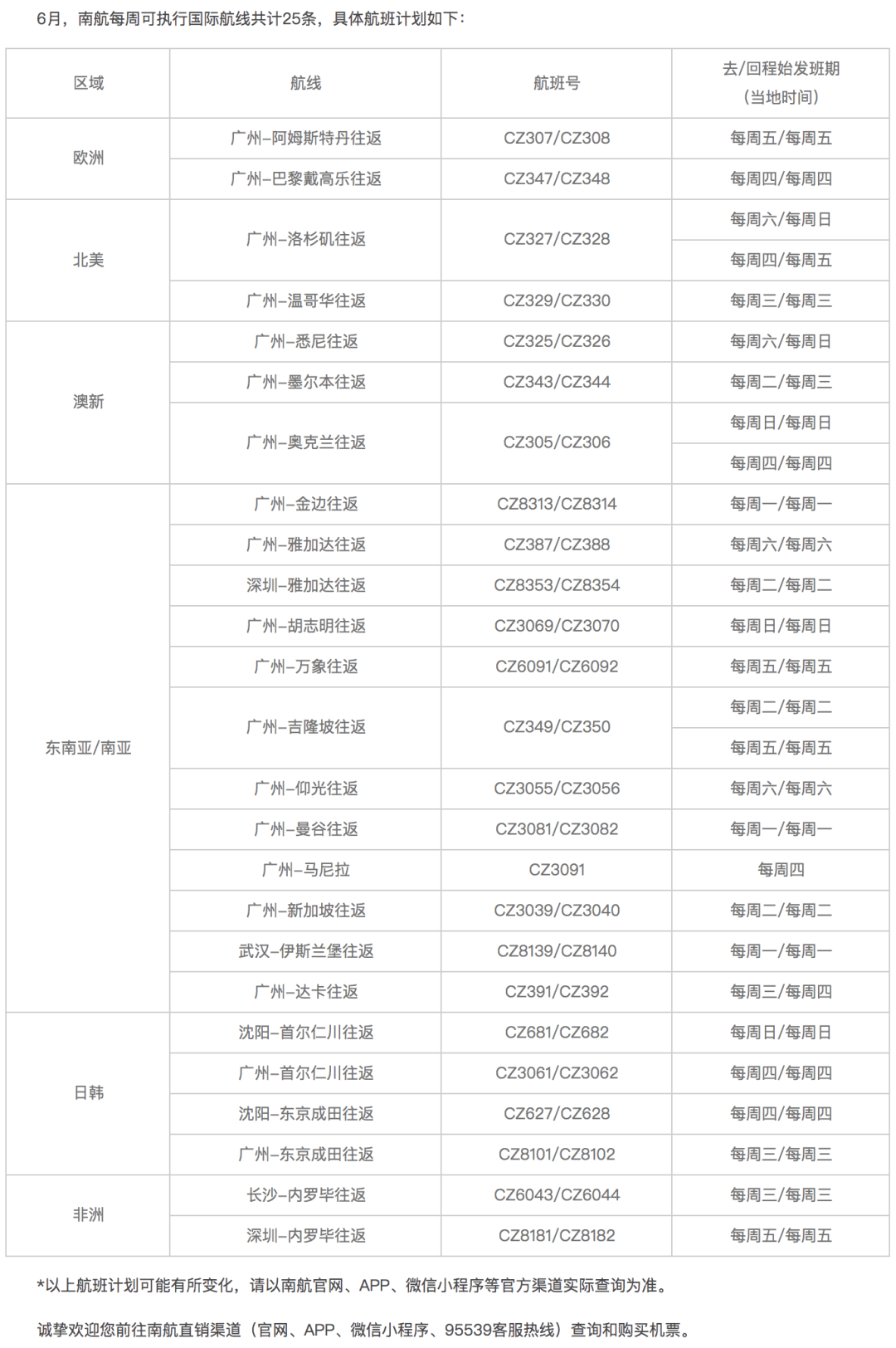 2025年1月6日 第2页