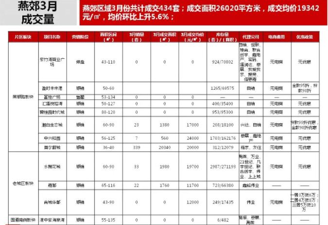 2025年1月7日 第23页