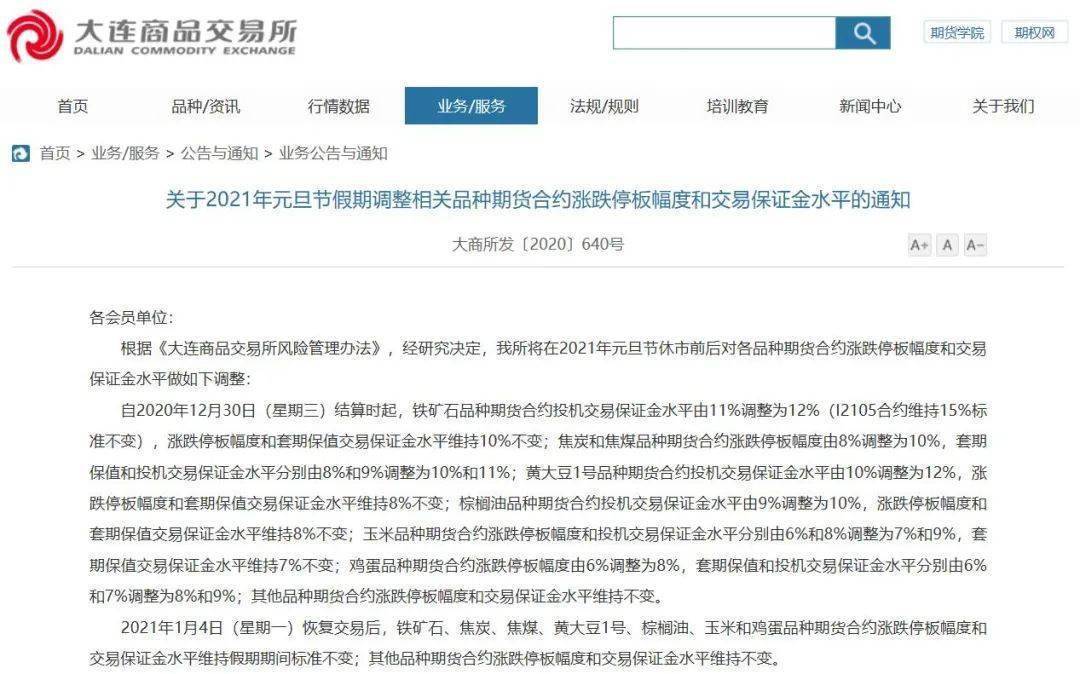 现货市场关闭最新消息及其影响的深度解析