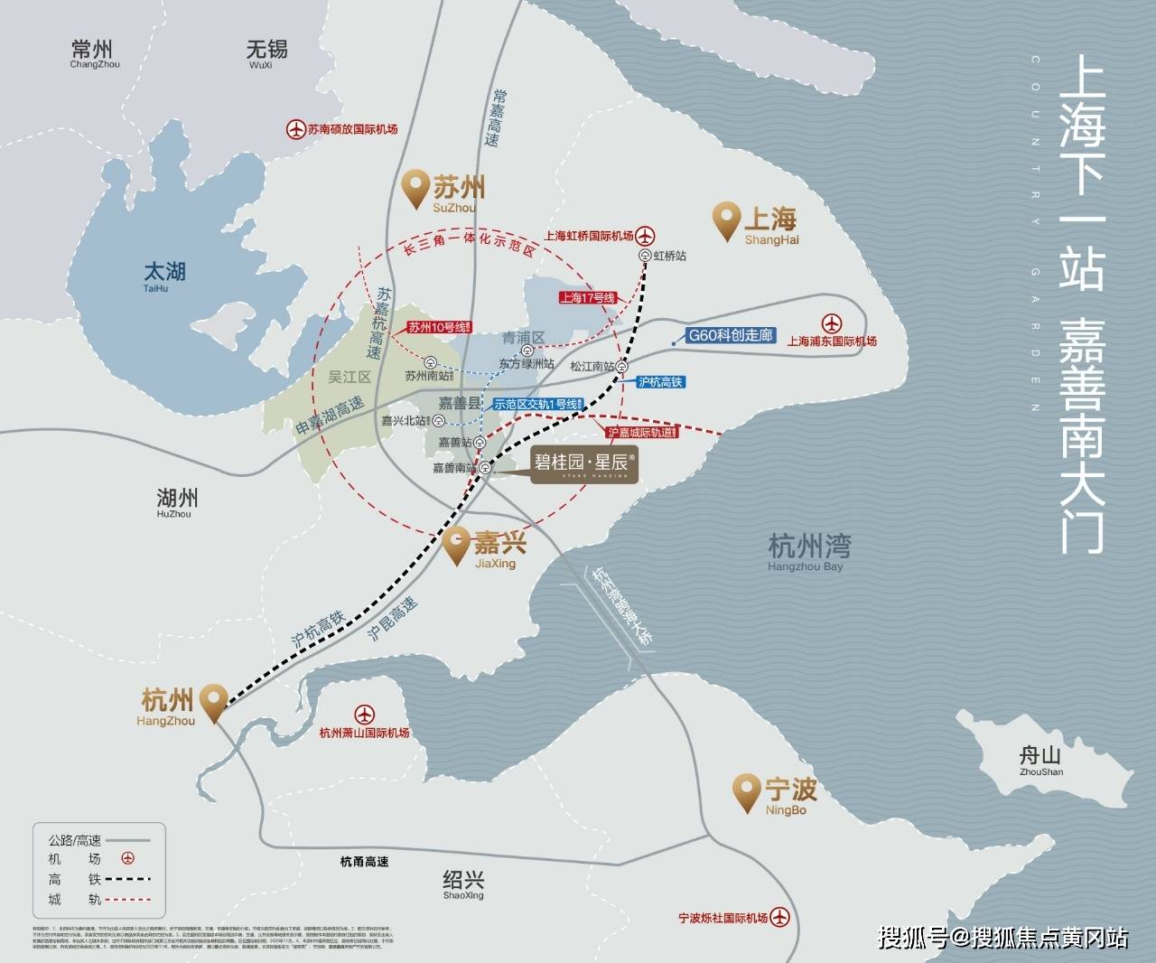 爱城最新免代理IP地址探索与解析